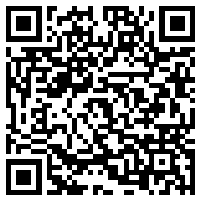 QR Code for bitcoin:bitcoin:bitcoin:bitcoin:1Mu8ZfZXbQHFugnwZesYLMvuJkos2yFc7K