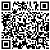 QR Code for bitcoin:bitcoin:bitcoin:bitcoin:1MuCuvSESyAeXB1x4TYL8oNPvSjnZuVSz8