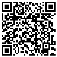 QR Code for bitcoin:bitcoin:bitcoin:bitcoin:1MuDMPFktTXijDycwUSMx5UZPZYUQoRi4y