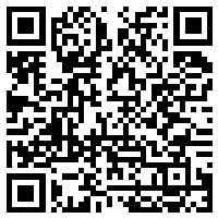 QR Code for bitcoin:bitcoin:bitcoin:bitcoin:1MuDxHVd45foJdWU9qvG8e2oPkz5Hunb6u