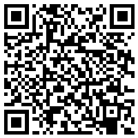QR Code for bitcoin:bitcoin:bitcoin:bitcoin:1MuGD87iYP5b2LWReHcKniycCC5VFMKGwr