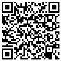 QR Code for bitcoin:bitcoin:bitcoin:bitcoin:1MuGhrSUdQW7Yoe5csFtZHUEMPDESd9S1V