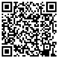 QR Code for bitcoin:bitcoin:bitcoin:bitcoin:1MuHKYAsQi9sUygi5weSkYM3EX391xNH5M