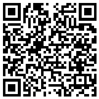QR Code for bitcoin:bitcoin:bitcoin:bitcoin:1MuJCTTnamLYNH4aAcqQQSZJrVsRaVP55c