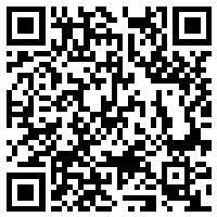 QR Code for bitcoin:bitcoin:bitcoin:bitcoin:1MuJnL7w2idQnt6ohr1CEcC7cYErTWABFa