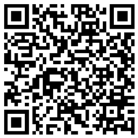 QR Code for bitcoin:bitcoin:bitcoin:bitcoin:1MuLvHRwEf952PDbu5fCgCEbFQgXB3wSeb