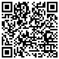 QR Code for bitcoin:bitcoin:bitcoin:bitcoin:1MuMs6Jysn3216Bc36zCoXvrh5buanDDCc