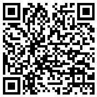 QR Code for bitcoin:bitcoin:bitcoin:bitcoin:1MuNjVB7mfX8sukLN1dxhkEd3RHHdfTYcD