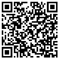 QR Code for bitcoin:bitcoin:bitcoin:bitcoin:1MuP5xfoyF8fSta8BLHW5PCa1MjPDjVVZp
