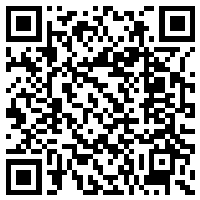 QR Code for bitcoin:bitcoin:bitcoin:bitcoin:1MuPD1wg615RAitPMM1jiWvHYnqJZmvaCu