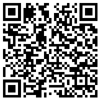 QR Code for bitcoin:bitcoin:bitcoin:bitcoin:1MuPy4YjwLE1Ny3BxxeYhy7GnNkgEY44R4