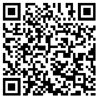 QR Code for bitcoin:bitcoin:bitcoin:bitcoin:1MuQNkPzsDMqBVHCu2dyEmTuNwnbGbKKMv