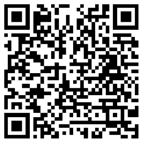 QR Code for bitcoin:bitcoin:bitcoin:bitcoin:1MuQY8HwzZP6vq8BAmkePfQ5WAHDCbaGLp