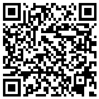 QR Code for bitcoin:bitcoin:bitcoin:bitcoin:1MuQi8VC2b2FE8N3nkLoSZwAFK4FyWP8N3