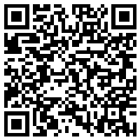 QR Code for bitcoin:bitcoin:bitcoin:bitcoin:1MuRvExL9Z8ZgVmfP15L96qPH9Wgpum9jV