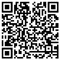 QR Code for bitcoin:bitcoin:bitcoin:bitcoin:1MuSmk3J8DSUopVVWevB8SH5umEE1jfAYA
