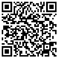 QR Code for bitcoin:bitcoin:bitcoin:bitcoin:1MuT2SrRnriBcNC5Hxtgg5jLWQJviF7SWN