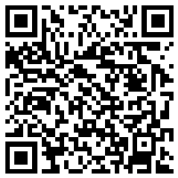 QR Code for bitcoin:bitcoin:bitcoin:bitcoin:1MuUY6Q2PmL4GKFj7VP3sudVuUL3b7WHJj