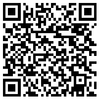 QR Code for bitcoin:bitcoin:bitcoin:bitcoin:1MuV6Gh6XCjdbtdFrGgQ8Ai5PRee2nUXES