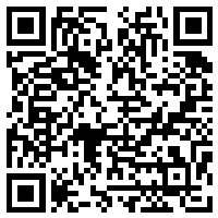 QR Code for bitcoin:bitcoin:bitcoin:bitcoin:1MuWAJbu2877z19HZBAU3DWXBwpzU5UTAP