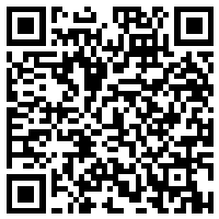 QR Code for bitcoin:bitcoin:bitcoin:bitcoin:1MuWDR4uFjPXxXAvGNLdnm5eHMFLzxwnCb