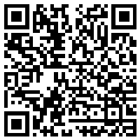 QR Code for bitcoin:bitcoin:bitcoin:bitcoin:1MuYTd1jS6tqptr66thKHaocETyPD2bL2E