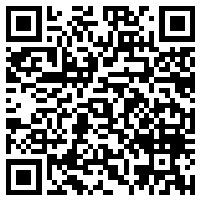 QR Code for bitcoin:bitcoin:bitcoin:bitcoin:1MuYdRbBnKaUGSLfR1tFtMBkVBBwyNKZzf