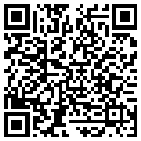 QR Code for bitcoin:bitcoin:bitcoin:bitcoin:1MuZ8uqPCaNoAQwDxRBfokNCh3d3wffNPR