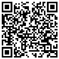 QR Code for bitcoin:bitcoin:bitcoin:bitcoin:1MuZEehLX6GCqE1Yd6etLPSRT8LbS6EBPw
