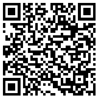 QR Code for bitcoin:bitcoin:bitcoin:bitcoin:1MuavVhpESge41PMUcq3CDYpS9AATPXN4v