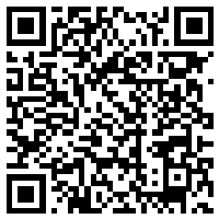 QR Code for bitcoin:bitcoin:bitcoin:bitcoin:1MucC6QYWr5YLDzgWLnnFwRzEYZRL9f8t6