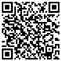 QR Code for bitcoin:bitcoin:bitcoin:bitcoin:1Mud6f3PCbDnCDCjrmpFE1ud7mprEwfh46