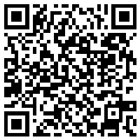 QR Code for bitcoin:bitcoin:bitcoin:bitcoin:1MuhokMfTPXr4Ys8N46ZaEgypKJsLfq4Eh