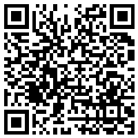 QR Code for bitcoin:bitcoin:bitcoin:bitcoin:1MunoT6Ykyq9ZABCNTfsPUtHoDxfTMsjdF