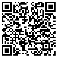 QR Code for bitcoin:bitcoin:bitcoin:bitcoin:1MuqPwMSG1XPHZTSMgKh59Pi4uDGxpFc9j