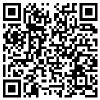 QR Code for bitcoin:bitcoin:bitcoin:bitcoin:1MurAXK89y5pnrnyfA3pnReqxPHTYG5qZ2