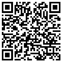 QR Code for bitcoin:bitcoin:bitcoin:bitcoin:1Mus2M1ubn83fFBLsr4JsBCcGT9RLSZ3ow