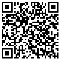 QR Code for bitcoin:bitcoin:bitcoin:bitcoin:1MutHCiEnh7ZF35GXG3iDwJDtkjpjPtzdG