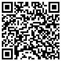 QR Code for bitcoin:bitcoin:bitcoin:bitcoin:1MuwPFPf7WiVciapofhE6vWZVpeMyTaG2m