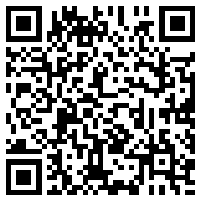 QR Code for bitcoin:bitcoin:bitcoin:bitcoin:1Muwq5pxGzNC7VXH99ywX8474uuExAV3YY