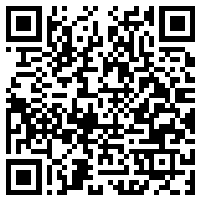 QR Code for bitcoin:bitcoin:bitcoin:bitcoin:1MuxVD4uP2AVtzHEB9RmXSCpdMiUNohTFn