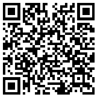 QR Code for bitcoin:bitcoin:bitcoin:bitcoin:1Mv1hs9gnX9SbBCkocVEanHpgahVLRM3DX