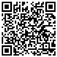 QR Code for bitcoin:bitcoin:bitcoin:bitcoin:1Mv9oNGoq6SBNETzAP9ju6z5Pag1ktf798