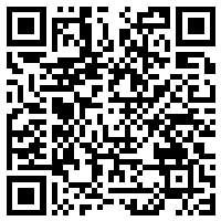 QR Code for bitcoin:bitcoin:bitcoin:bitcoin:1MvASCFX98jt4Dk79NcCcXAFjGXujQ9GVh