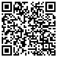 QR Code for bitcoin:bitcoin:bitcoin:bitcoin:1MvDEPZCrLcdEDZb5BvnZk7VvbnWQR2ryf