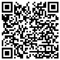 QR Code for bitcoin:bitcoin:bitcoin:bitcoin:1MvDNpy2biKkakHC1Kqtpuc2juoggbxeDf