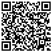 QR Code for bitcoin:bitcoin:bitcoin:bitcoin:1MvDPaUTqoTX9R27eAcDatCSuszcT71v8X