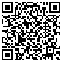 QR Code for bitcoin:bitcoin:bitcoin:bitcoin:1MvGaxBsHfYbHv6WM2yb6bfkkGC9DXfVR