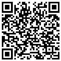 QR Code for bitcoin:bitcoin:bitcoin:bitcoin:1MvJhXz6Xrpyz9TFcn8RDyTC2dap6tJ3ux