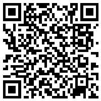 QR Code for bitcoin:bitcoin:bitcoin:bitcoin:1MvKDMAbTPDkg7KEycNZbbNEL1ciSA8SNf